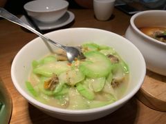 -费大厨辣椒炒肉(万家丽一店)