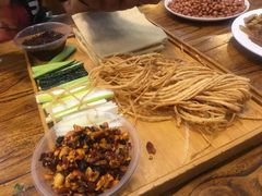 -美味居(古城店)