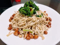 -巢湖名吃·东关老鹅汤(江南风情街店)