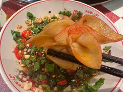 -赵美丽重庆火锅(西安直营总店)