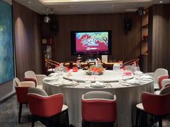 -食悦江南·淮扬菜·烤鸭(亚运村·惠新店)