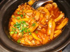 -羽鸽集·乳鸽专门店·地道顺德菜(岭南站店)