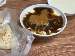 -盛月斋(大王庄店)