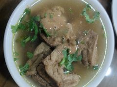 -白魁老号饭庄(安内店)
