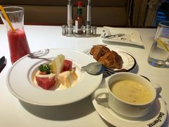 -斗牛士牛排餐厅(镇明店)