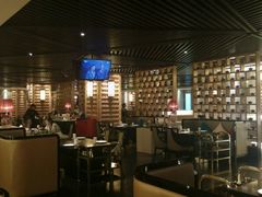 大堂-锦官会