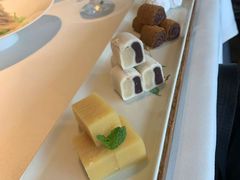 -四季民福烤鸭店(故宫店)