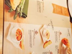 -必胜客(WOW株洲中鸿店)