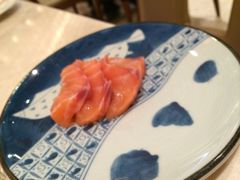 华美达自助餐-韶关风度华美达广场酒店自助餐厅