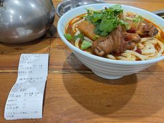 -腾龙新疆大盘鸡(总店)