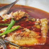 味道还🉑