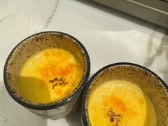 -御瀛日本料理