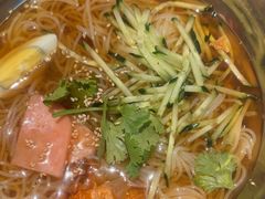 -首府山烧烤·小龙虾·KTV(翠堤湾店)