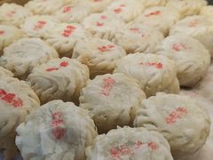 -清真全盛斋传统糕点(西羊市店)