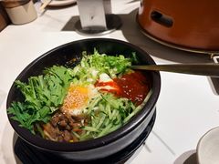 -缘·金家烤鳗鱼(西塔总店)