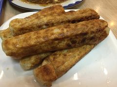 -协顺园回头馆(南顺城路店)