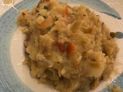 -紫滇源云南生态菜(丹凤街店)