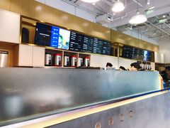 -杯欢制茶(三里屯店)