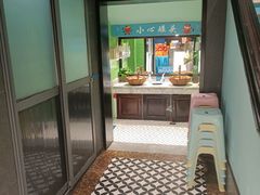 -渝乡辣婆婆·川菜 水煮鱼(中山西路店)