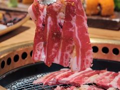 -肉问屋·元气一番烧肉(北京总店)
