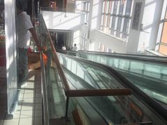 -大润发(康桥店)