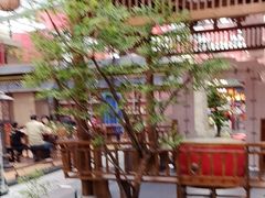 -老山东·山东菜(鲁菜名店)