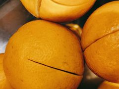 -醉得意·山茶油炒土鸡(莆田仙游方圆荟店)