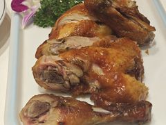 -凯鸽酒楼(大同振兴街店)