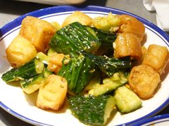 -望蝎门羊蝎子火锅(祭城店)