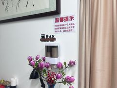 -梨园照相馆(北京店)