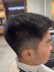 -逸丝风尚