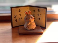 -铃木食堂(北新桥店)