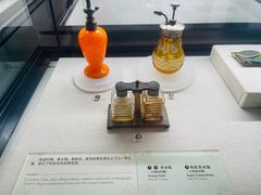 -荔湾博物馆