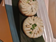 -枕水江南(铁西万象汇店)