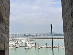 -22ºN BISTRO西餐&酒馆