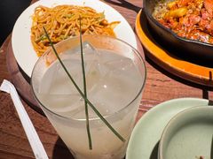 -米屋石锅拌饭(师大店)