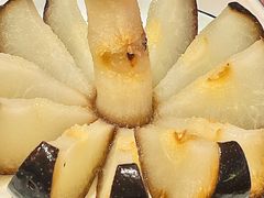 -那红花·东北菜铁锅炖(仙林金鹰店)