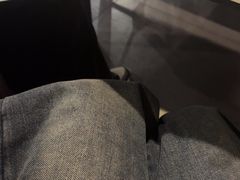 -阿龙酒煲(海宁新苑路店)