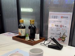 -花漫里亲民日式餐厅(万象城店)