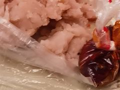 -常记呱呱(总店)