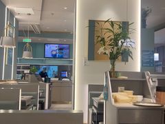 -有家酸菜鱼(苏州绿宝广场店)