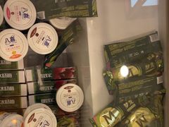 -唱吧麦颂KTV(松江五龙商业广场店)