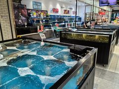 -7fresh七鲜(大族广场店)