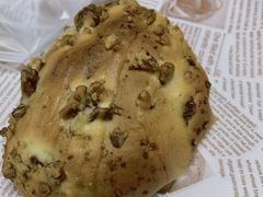 -优品颂烘焙咖啡(南山店)