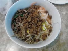 IMG_20130808_193407-炼火烤肉店