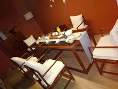 -璞·澐间影院式足道SPA(尚悦湾店)