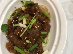 -静之湖湖畔餐厅