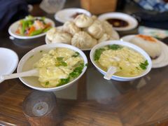 -四条包子(古城街店)