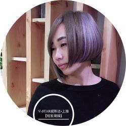 -V-STAR威斯达•高级私人定制
