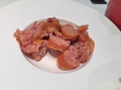 -涿派·炝锅鱼(涿州店)